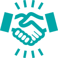 NMNUPAC Health Icon