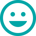 NMNUPAC Health Icon