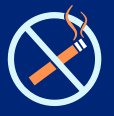 Support Referrals to smoking cessation progrtams